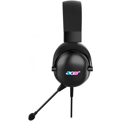 Гарнитура Acer AHW122 ZL.HDSCC.01U Гарнитура Acer AHW122 ZL.HDSCC.01U