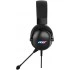 Гарнитура Acer AHW122 ZL.HDSCC.01U Гарнитура Acer AHW122 ZL.HDSCC.01U