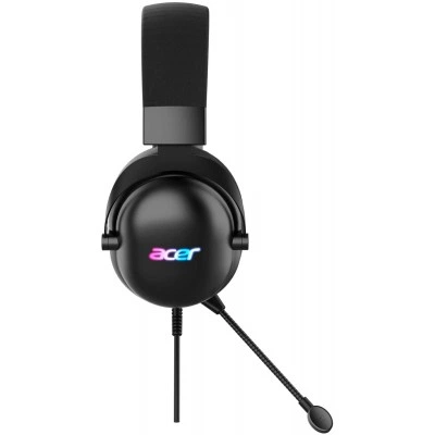 Гарнитура Acer AHW122 ZL.HDSCC.01U Гарнитура Acer AHW122 ZL.HDSCC.01U