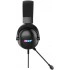 Гарнитура Acer AHW122 ZL.HDSCC.01U Гарнитура Acer AHW122 ZL.HDSCC.01U