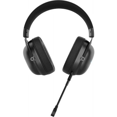 Гарнитура Acer AHW122 ZL.HDSCC.01U Гарнитура Acer AHW122 ZL.HDSCC.01U