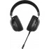 Гарнитура Acer AHW122 ZL.HDSCC.01U Гарнитура Acer AHW122 ZL.HDSCC.01U