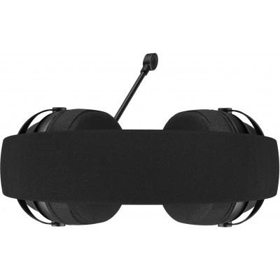 Гарнитура Acer AHW122 ZL.HDSCC.01U Гарнитура Acer AHW122 ZL.HDSCC.01U
