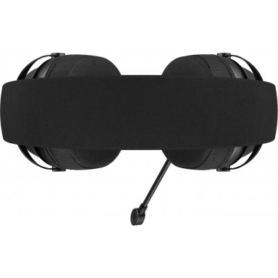 Гарнитура Acer AHW122 ZL.HDSCC.01U Гарнитура Acer AHW122 ZL.HDSCC.01U