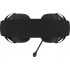 Гарнитура Acer AHW122 ZL.HDSCC.01U Гарнитура Acer AHW122 ZL.HDSCC.01U