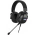 Гарнитура Acer AHW122 ZL.HDSCC.01U Гарнитура Acer AHW122 ZL.HDSCC.01U