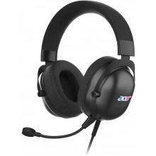 Гарнитура Acer AHW122 ZL.HDSCC.01U