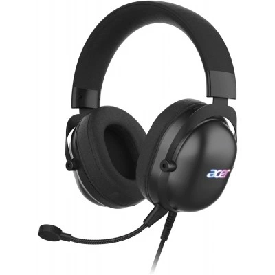 Гарнитура Acer AHW122 ZL.HDSCC.01U Гарнитура Acer AHW122 ZL.HDSCC.01U