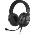 Гарнитура Acer AHW122 ZL.HDSCC.01U Гарнитура Acer AHW122 ZL.HDSCC.01U