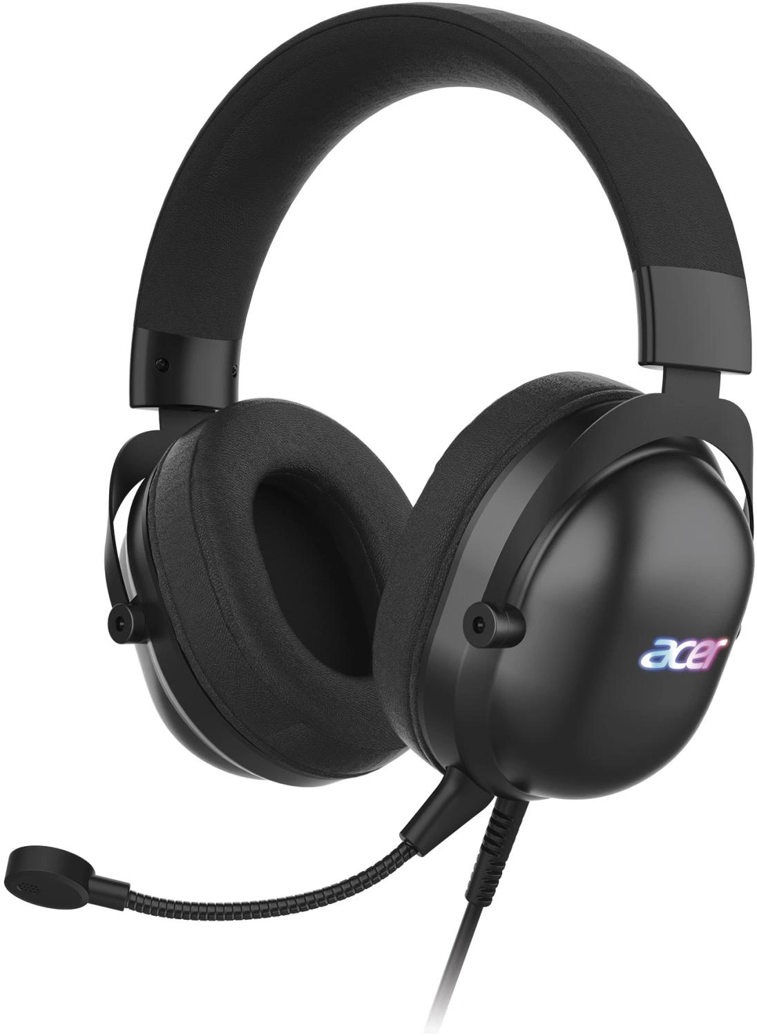Гарнитура Acer AHW122 ZL.HDSCC.01U