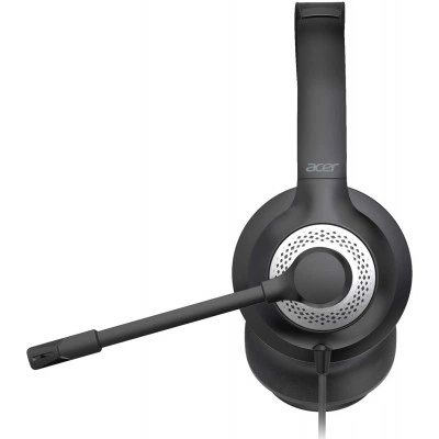 Гарнитура Acer OHW309 ZL.HDSEE.004 Гарнитура Acer OHW309 ZL.HDSEE.004