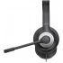 Гарнитура Acer OHW309 ZL.HDSEE.004 Гарнитура Acer OHW309 ZL.HDSEE.004