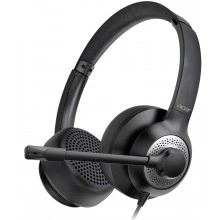 Гарнитура Acer OHW309 ZL.HDSEE.004