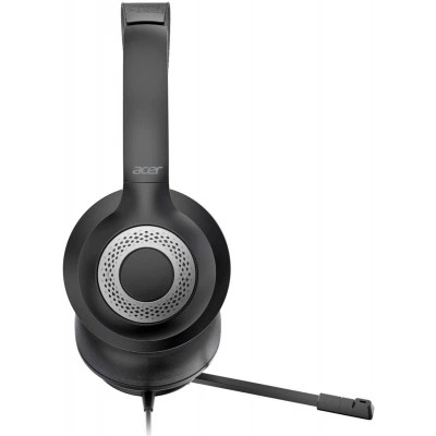 Гарнитура Acer OHW309 ZL.HDSEE.004 Гарнитура Acer OHW309 ZL.HDSEE.004