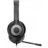 Гарнитура Acer OHW309 ZL.HDSEE.004 Гарнитура Acer OHW309 ZL.HDSEE.004