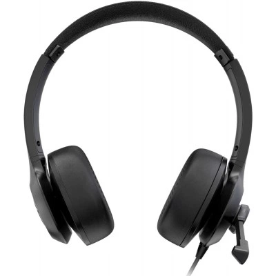 Гарнитура Acer OHW309 ZL.HDSEE.004 Гарнитура Acer OHW309 ZL.HDSEE.004