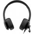 Гарнитура Acer OHW309 ZL.HDSEE.004 Гарнитура Acer OHW309 ZL.HDSEE.004