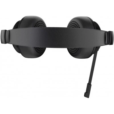 Гарнитура Acer OHW309 ZL.HDSEE.004 Гарнитура Acer OHW309 ZL.HDSEE.004