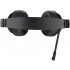 Гарнитура Acer OHW309 ZL.HDSEE.004 Гарнитура Acer OHW309 ZL.HDSEE.004