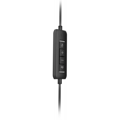 Гарнитура Acer OHW309 ZL.HDSEE.004 Гарнитура Acer OHW309 ZL.HDSEE.004