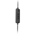 Гарнитура Acer OHW309 ZL.HDSEE.004 Гарнитура Acer OHW309 ZL.HDSEE.004