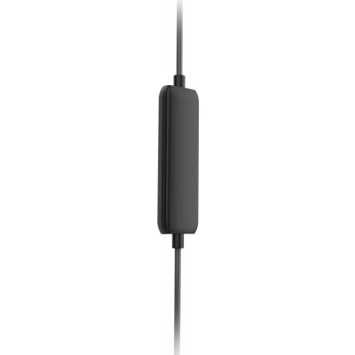 Гарнитура Acer OHW309 ZL.HDSEE.004 Гарнитура Acer OHW309 ZL.HDSEE.004