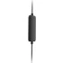 Гарнитура Acer OHW309 ZL.HDSEE.004 Гарнитура Acer OHW309 ZL.HDSEE.004