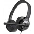 Гарнитура Acer OHW309 ZL.HDSEE.004 Гарнитура Acer OHW309 ZL.HDSEE.004