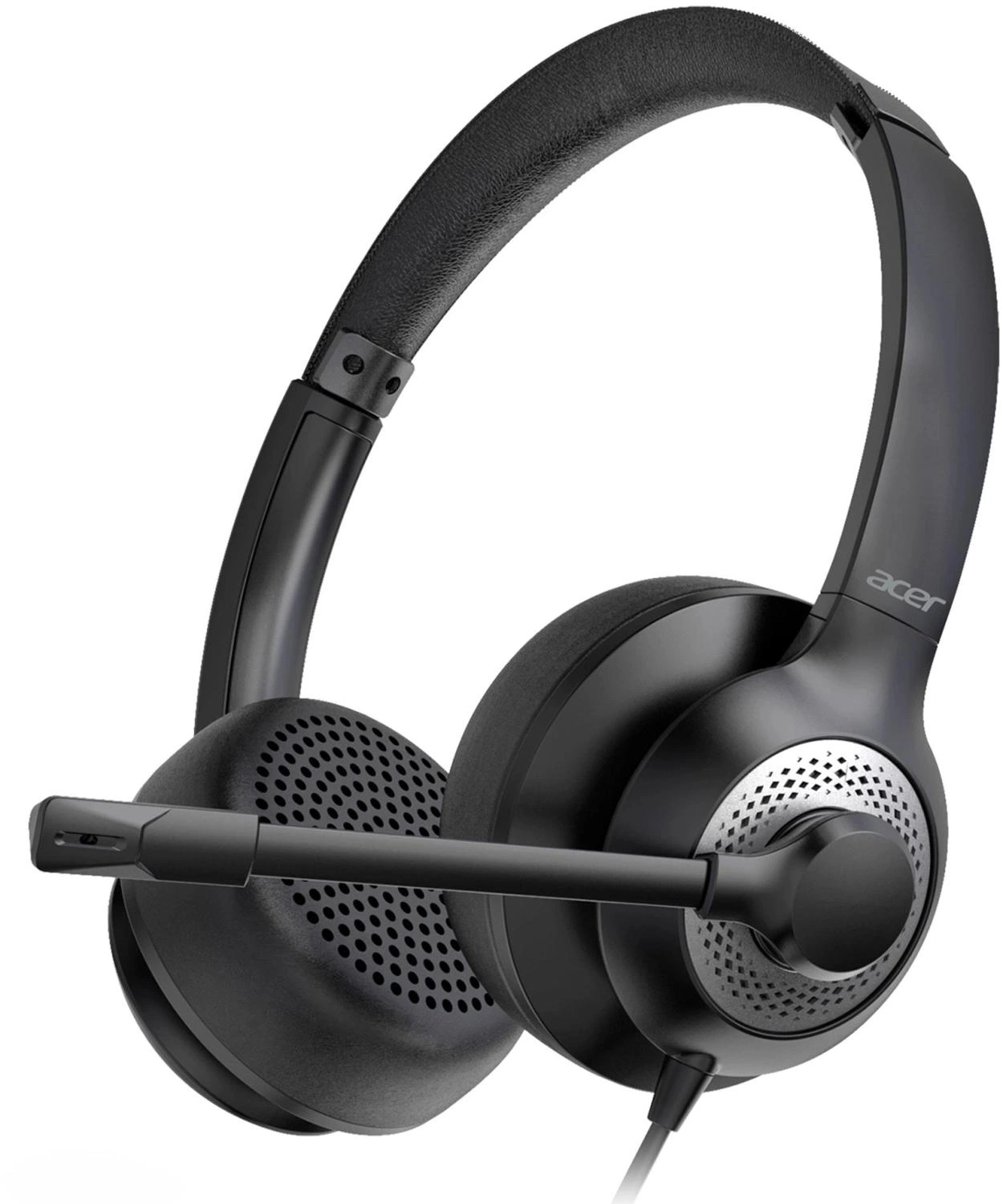 Гарнитура Acer OHW309 ZL.HDSEE.004