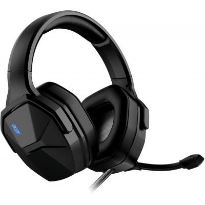 Гарнитура Acer OHW312 ZL.HDSEE.007 Гарнитура Acer OHW312 ZL.HDSEE.007