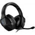 Гарнитура Acer OHW312 ZL.HDSEE.007 Гарнитура Acer OHW312 ZL.HDSEE.007