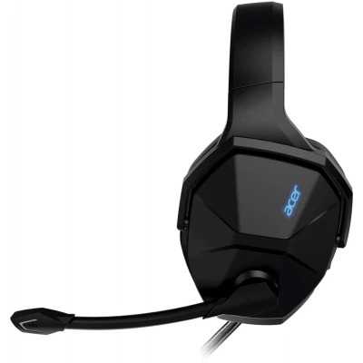 Гарнитура Acer OHW312 ZL.HDSEE.007 Гарнитура Acer OHW312 ZL.HDSEE.007