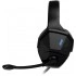 Гарнитура Acer OHW312 ZL.HDSEE.007 Гарнитура Acer OHW312 ZL.HDSEE.007