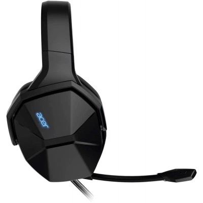 Гарнитура Acer OHW312 ZL.HDSEE.007 Гарнитура Acer OHW312 ZL.HDSEE.007