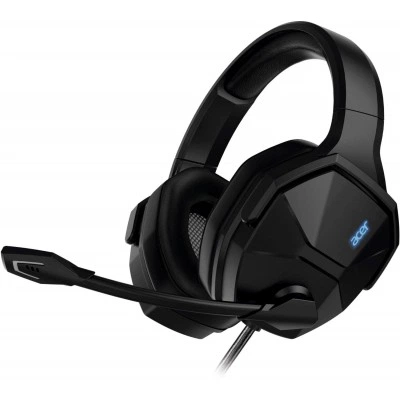 Гарнитура Acer OHW312 ZL.HDSEE.007 Гарнитура Acer OHW312 ZL.HDSEE.007