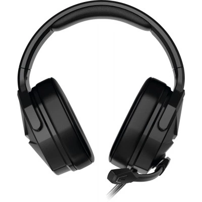 Гарнитура Acer OHW312 ZL.HDSEE.007 Гарнитура Acer OHW312 ZL.HDSEE.007