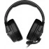 Гарнитура Acer OHW312 ZL.HDSEE.007 Гарнитура Acer OHW312 ZL.HDSEE.007