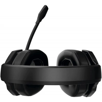 Гарнитура Acer OHW312 ZL.HDSEE.007 Гарнитура Acer OHW312 ZL.HDSEE.007