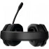 Гарнитура Acer OHW312 ZL.HDSEE.007 Гарнитура Acer OHW312 ZL.HDSEE.007