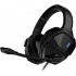 Гарнитура Acer OHW312 ZL.HDSEE.007 Гарнитура Acer OHW312 ZL.HDSEE.007