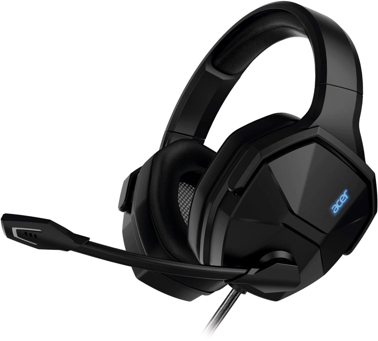 Гарнитура Acer OHW312 ZL.HDSEE.007