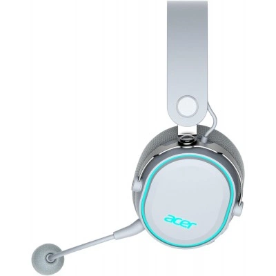 Гарнитура Acer ZL.HDSEE.00A Гарнитура Acer ZL.HDSEE.00A