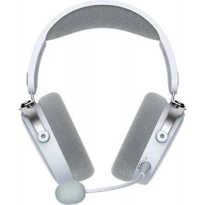 Гарнитура Acer ZL.HDSEE.00A Гарнитура Acer ZL.HDSEE.00A