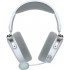 Гарнитура Acer ZL.HDSEE.00A Гарнитура Acer ZL.HDSEE.00A