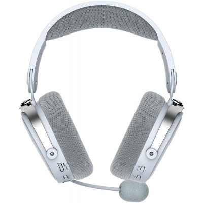 Гарнитура Acer ZL.HDSEE.00A Гарнитура Acer ZL.HDSEE.00A