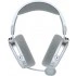 Гарнитура Acer ZL.HDSEE.00A Гарнитура Acer ZL.HDSEE.00A