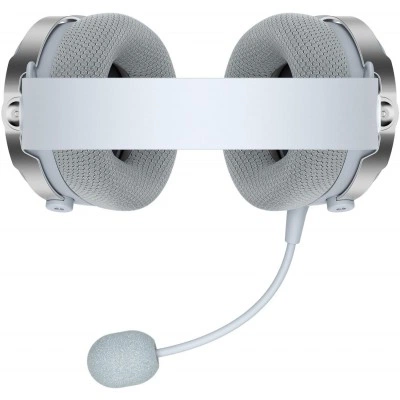 Гарнитура Acer ZL.HDSEE.00A Гарнитура Acer ZL.HDSEE.00A