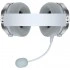 Гарнитура Acer ZL.HDSEE.00A Гарнитура Acer ZL.HDSEE.00A