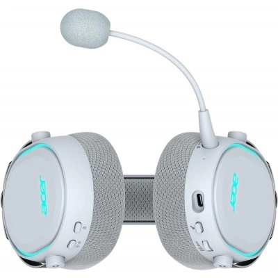 Гарнитура Acer ZL.HDSEE.00A Гарнитура Acer ZL.HDSEE.00A