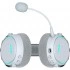 Гарнитура Acer ZL.HDSEE.00A Гарнитура Acer ZL.HDSEE.00A